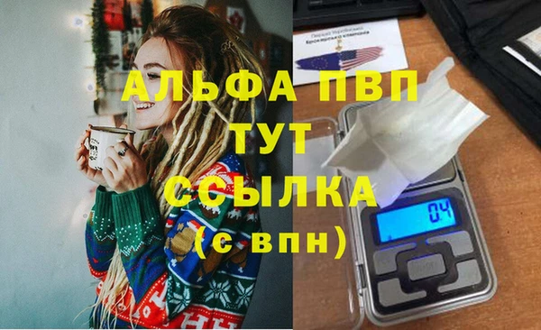 соль ск Алексин