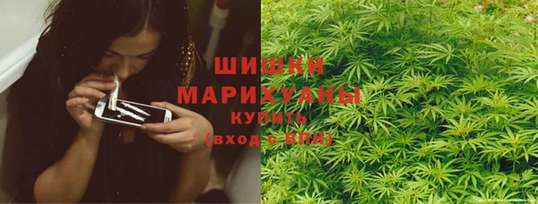 а пвп мука Алзамай