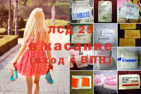 соль ск Алексин